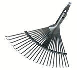METALL-LAUBRECHEN Angebote bei Wreesmann Dresden für 3,99 €