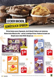 Zucker im EDEKA Prospekt in Völklingen Aktueller EDEKA Prospekt mit Zucker, "Aktuelle Angebote", Seite 16