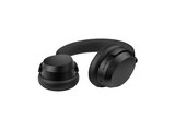 Sennheiser im MediaMarkt Saturn Prospekt ACCENTUM Wireless, Over-ear Kopfhörer Bluetooth Black von SENNHEISER im aktuellen MediaMarkt Saturn Prospekt für 99,00 €