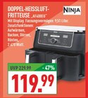 Angebot im Marktkauf Gelsenkirchen Prospekt Marktkauf Gelsenkirchen Prospekt mit im Angebot für 119,99 €