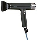 Aktuelles Haartrockner HC 110 EX Angebot bei expert in Hannover ab 119,99 €