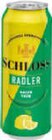 Radler naturtrüb bei Netto Marken-Discount im Prospekt "" für 0,49 €