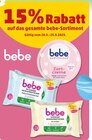 Penny-Markt - 15% Rabatt Angebot im Prospekt 15% Rabatt bei Penny-Markt im Prospekt "" für