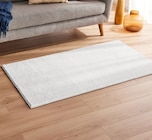 Promo Tapis à 14,89 € dans le catalogue Lidl à Étampes