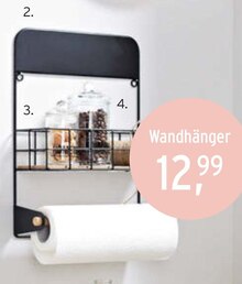 Wandhänger bei Ernstings family in Cottbus Wandhänger im Angebot bei Ernstings family Cottbus für 12,99 €