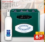 Still oder Medium bei Netto Marken-Discount im Prospekt "" für 6,29 €