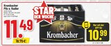 Angebot im Trinkgut Ense Prospekt Trinkgut Ense Prospekt mit im Angebot für 10,99 €