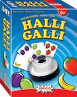 Halli Galli Angebote von Amigo bei Rossmann Singen für 9,99 €