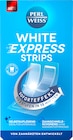 White Strips Express im aktuellen Prospekt bei dm-drogerie markt in Schallbach