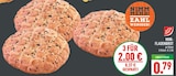 MINI-FLADENBROT im Angebot bei Marktkauf in Coesfeld MINI-FLADENBROT Angebote bei Marktkauf Coesfeld für 0,79 €
