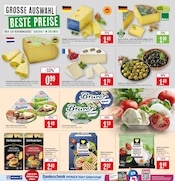 Aktueller Marktkauf Prospekt mit Chili, "Aktuelle Angebote", Seite 13