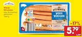 Wiener Würstchen Angebote bei Netto Marken-Discount Osnabrück für 5,79 €