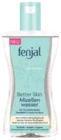 Better Skin Mizellenwasser von fenjal im aktuellen V-Markt Prospekt für 1,99 €