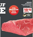 Tafelspitz Angebote bei Marktkauf Bielefeld für 19,90 €
