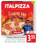 Aktuelles Numero Uno Angebot bei EDEKA in Ulm ab 3,33 €