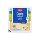 Gouda Holland mittelalt bei Lidl im Prospekt "" für 3,49 €
