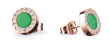 von Bering Ohrstecker von Bering