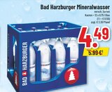 Angebot im Trinkgut Rinteln Prospekt Trinkgut Rinteln Prospekt mit im Angebot fĂŒr 4,49 âŹ