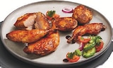 Wachtelbrüste/-keulen von Nestler für 4,49 € bei Lidl im Angebot Wachtelbrüste/-keulen von Nestler im aktuellen Lidl Prospekt