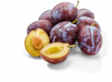 Pflaumen im Netto Marken-Discount Prospekt Zwetschgen im aktuellen Netto Marken-Discount Prospekt für 1,99 €