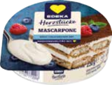 Mascarpone von EDEKA Herzstücke im aktuellen EDEKA Prospekt für 1,49 €