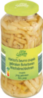 Haricots Beurre Fins - All Seasons en promo chez Aldi Haricots Beurre Fins - All Seasons dans le catalogue Aldi