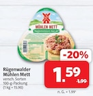Angebot im Markant Nordwest Bad Salzuflen Prospekt Markant Nordwest Bad Salzuflen Prospekt mit im Angebot für 1,59 €