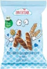 Mini Laugenstange im Netto Marken-Discount Prospekt Mini Laugenstange von im aktuellen Netto Marken-Discount Prospekt für 1,99 €