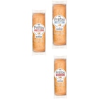 Promo SUR TOUS à  dans le catalogue Carrefour Proximité à Féchain