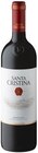 Santa Cristina Rosso Toscana IGT Angebot in Borrentin Santa Cristina Rosso Toscana IGT im aktuellen Prospekt bei Kaufland in Borrentin