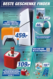 Tonies Angebot & Preis im aktuellen expert Prospekt Tonies Angebot im aktuellen expert Prospekt auf Seite 28