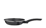Energiespar-Pfanne im Angebot bei Sconto SB in Norderstedt Energiespar-Pfanne Angebote bei Sconto SB Norderstedt für 6,99 €