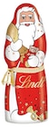 Weihnachtsmann Angebote von Lindt bei Penny Bottrop für 1,99 €