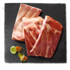 Aktuelle Schweinefilet Angebote bei Kaufland in Offenbach (Main) Aktuelles Kasseler Schälrippchen Angebot bei Kaufland in Offenbach (Main) ab 5,69 €