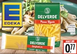 EDEKA Gießen Prospekt mit  im Angebot für 0,77 €