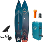 Lidl - Crivit Touring-SUP Angebot im Prospekt Crivit Touring-SUP bei Lidl im Prospekt "" für 139,00 €