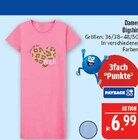 Aktuelle Bekleidung Angebote bei Marktkauf in Erlangen Aktuelles Damen Bigshirt Angebot bei Marktkauf in Erlangen ab 6,99 €