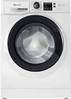 Aktuelle Waschmaschine Angebote bei expert in Melle Aktuelles Waschmaschine BPW 914 A Angebot bei expert in Melle ab 319,00 €