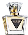 Eau de Toilette von GUESS im aktuellen Müller Prospekt für 9,99 €