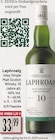 Aktuelles Laphroaig Angebot bei EDEKA in Potsdam ab 33,99 €