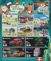 Modellbau im famila Nordost Prospekt in Buchholz Aktueller famila Nordost Prospekt mit Modellbau, "Aktuelle Angebote", Seite 23