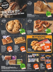 Kuchen im tegut Prospekt in Böblingen Aktueller tegut Prospekt mit Kuchen, "tegut… gute Lebensmittel", Seite 9