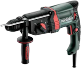 Kombihammer META BO „KHE 2445“ von metabo im aktuellen OBI Prospekt für 99,99 €