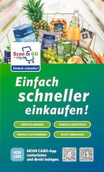 Butter im aktuellen combi Prospekt (Paderborn) Butter im combi Prospekt "Markt - Angebote" mit 34 Seiten (Paderborn)