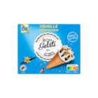 Hörnchen im Angebot bei Lidl in Norderstedt Hörnchen Angebote von Bon Gelati bei Lidl Norderstedt für 1,59 €