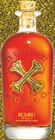 Rhum Original - BUMBU - Intermarché Super à Valence Rhum Original - BUMBU en promo chez Intermarché Super Valence à 30,90 €