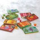 Boite à Malices - U Express à Vannes Boite à Malices en promo chez U Express Vannes à 11,90 €