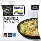 Kaufland - Fertiggericht Angebot im Prospekt Fertiggericht bei Kaufland im Prospekt "" für 1,99 €