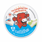 Léger 8 portions - LA VACHE QUI RIT en promo chez Hmarket Léger 8 portions - LA VACHE QUI RIT dans le catalogue Hmarket