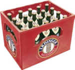 Aktuelle Erdinger Angebote bei Getränke Hoffmann in Hagen (Stadt der FernUniversität) Aktuelles Erdinger Angebot bei Getränke Hoffmann in Hagen (Stadt der FernUniversität) ab 16,99 €